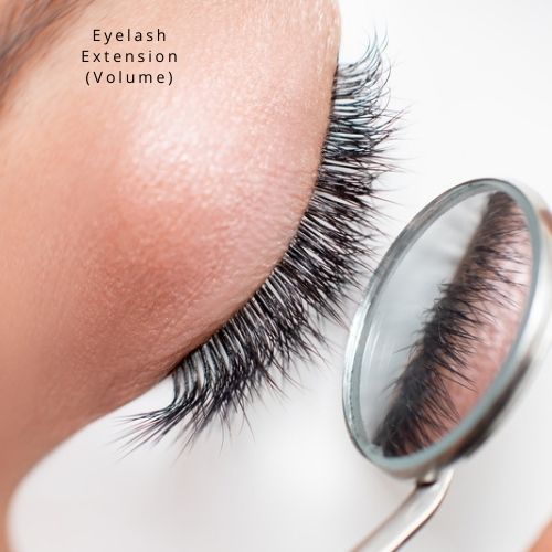Eyelash%20Extension%20(Volume).jpg